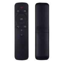 Skyworth cool Open TV remote control YK-C900J 40K5D 43K5D 58K5D 49K6D 55K6D