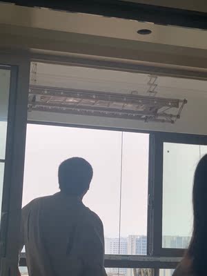 揭秘金贵夫人电动晾衣架彻底后悔吗？千万不要上当？!【揭秘反馈