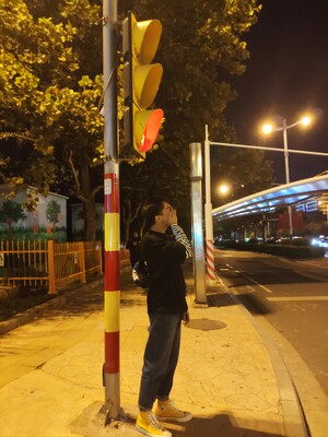 超级好看 穿起来超级软 这几天疯狂被朋友说 你好骚啊 哈哈哈哈 我不管我就是很喜欢