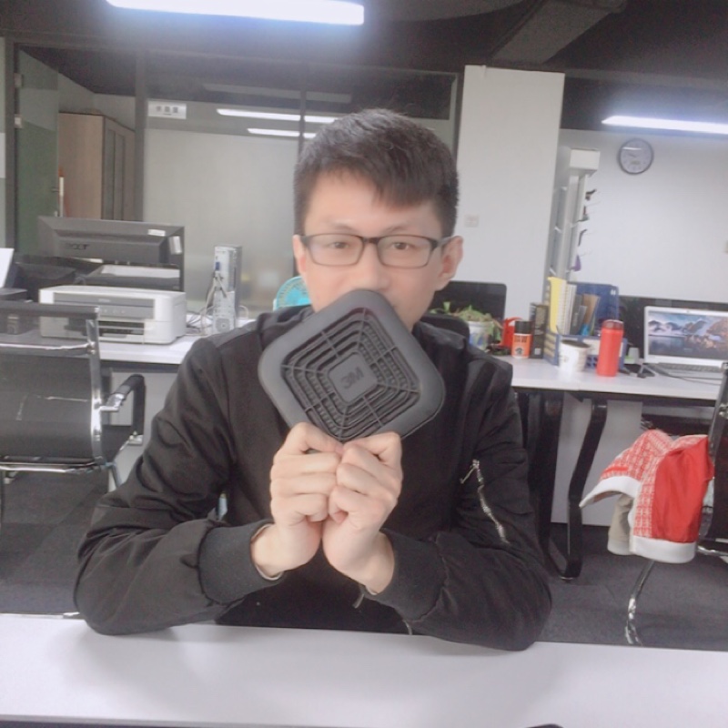 3M车载空气净化器不要被忽悠了?到底怎么样呢!!!