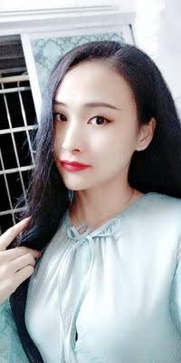 衣服非常喜欢 大晚上过来追评 全世界晚安