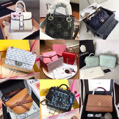 质量非常好，与卖家描述的完全一致，非常满意,真的很喜欢，完全超出期望值，发货速度非常快，包装非常仔细、严实，物流公司服务态度很好，运送速度很快，很满意的一次购物