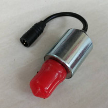 Lejia induction faucet repair accessories ROCA automatic induction hand sanitizer solenoid valve coil group Motor Motor Motor