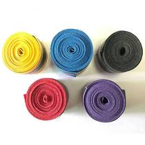 Boca hand glue badminton racket sweat-absorbing tape 10 strips