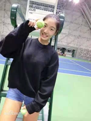 很舒服的款,我的胸算是AAA了,平时最讨厌穿什么钢圈、聚拢的内衣了,太难受了。现在终于找到好看又舒服的内衣了!这款前扣细带的外搭吊带或露肩都很好看😋 很舒服的款,我的胸算是AAA了,平时最讨厌穿什么钢圈、聚拢的内衣了,太难受了。现在终于找到好看又舒服的内衣了!这款前扣细带的外搭吊带或露肩都很好看😋