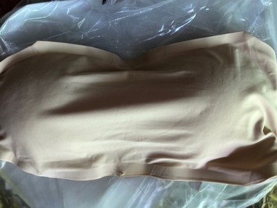 此用户没有填写评价。 此用户没有填写评价。