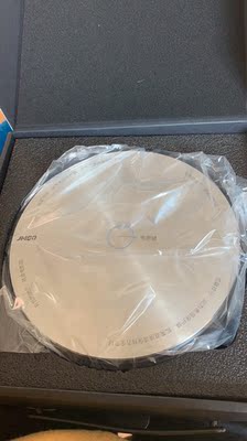 体验对比爆料评测美高G20S投影仪怎么样，别被其他广告忽悠了