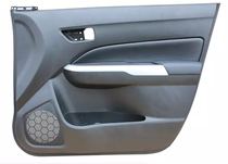 Adaption Changan Suzuki neovetla car door door plate door plate door plate door plate door leather switch panel