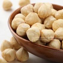 New goods without adding no smoked sulfur health Turkey imported hazelnut elderly protection Cardiovascular