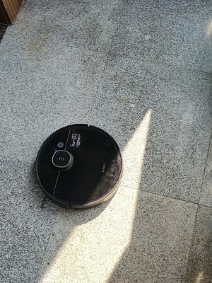 <a href='http://www.trnjm.com/wenda/136227350129992556.php' target='_bank'>对比爆料评测irobot i7和i7+有区别没有？哪个好？深度剖析揭秘</a>哪个好？区别是？
