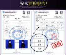 Light therapy machine Nail tool combination set Crystal powder painting flower pen Hand drawn sticker Iron armor DIY light therapy lamp Non-toxic