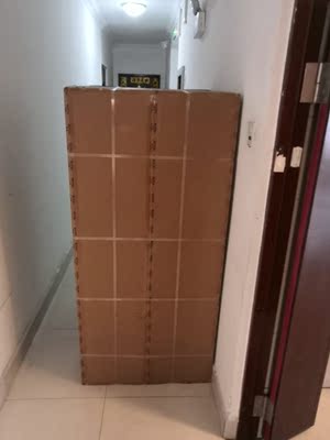 目前看来荣泰6039和荣泰6810按摩椅那个好，性价比对比，哪款能胜出！