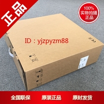 Integrated storage server with software DS-AP81016S intelligent integrated monitoring integrated storage server