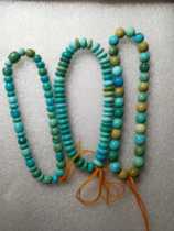 No difference in the live broadcast room