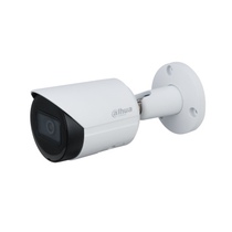Dahua English IPC-HFW2230S-S-S2 2MP HD network camera spot H 265