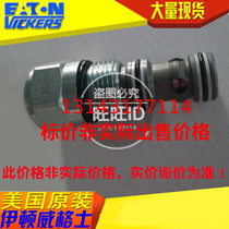 Eaton Wigs Eaton Vickers Wigs DPS2-10-T-F-0-80 DPS210TF080