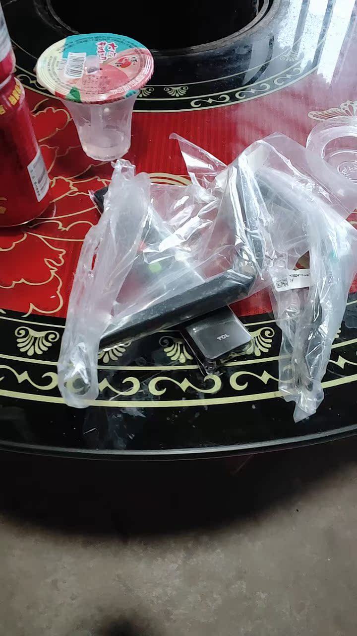 使用分享TCL 55L2怎么样?【问题】内幕透露