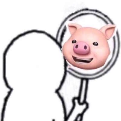 特别仙 蕾丝很蓬 男票看了很受不了 特别撩 小胸无压力 感觉这种纱白色会更仙 下次搞活动的话要把白色也收了 嘻嘻嘻