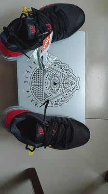 系统默认评论 系统默认评论