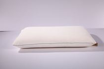USA Reverie Thailand imported natural latex pillow PTGE105 60*40*13