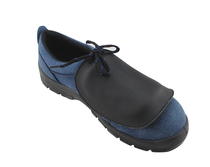 you gong Kraft smashing jiao gai oil fang za xie cover protection shoe protectors hu jiao tao wear-resistant oil jiao gai