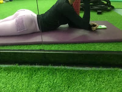 特别好 亲肤 价格也便宜