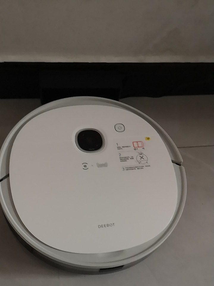 测评三个月后感受!!!【真相反馈】|科沃斯地宝DJ65怎么样,测评三个月后感受!!!【真相反馈】