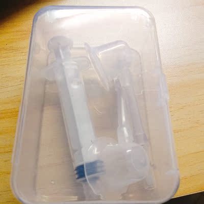 效果真的挺好的嗷我哭咧本人已成年的先天性重度内陷,做手术的话用担心后续问题资金也不太够,以前也有试过一种粉色的像气球一样的产品,但是那个就是很大力直接给我吸出血了我摔,这个就很好一点都不疼戴上都没感觉,睡一晚觉都没啥。然后现在越来越好啦,只要大家坚持都OK的!物流也很快,之前漏发了日用的跟客服说了下也给我补发了啾咪 效果真的挺好的嗷我哭咧本人已成年的先天性重度内陷,做手术的话用担心后续问题资金也不太够,以前也有试过一种粉色的像气球一样的产品,但是那个就是很大力直接给我吸出血了我摔,这个就很好一点都不疼戴上都没感觉,睡一晚觉都没啥。然后现在越来越好啦,只要大家坚持都OK的!物流也很快,之前漏发了日用的跟客服说了下也给我补发了啾咪