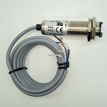 Injector printer factory direct inkjet printer photoelectric switch probe sensor electric eye normally closed with indicator light quality