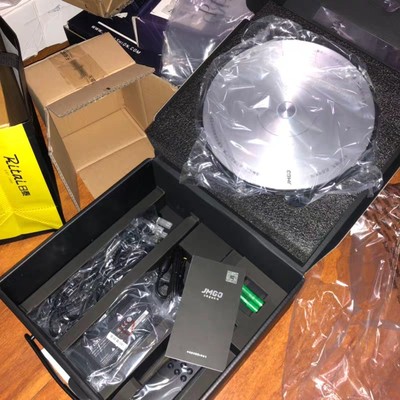 体验对比爆料评测美高G20S投影仪怎么样，别被其他广告忽悠了