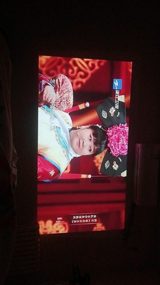 分析私房钱入手酷乐视R4风尚投影仪怎么样，好不好用？清晰吗