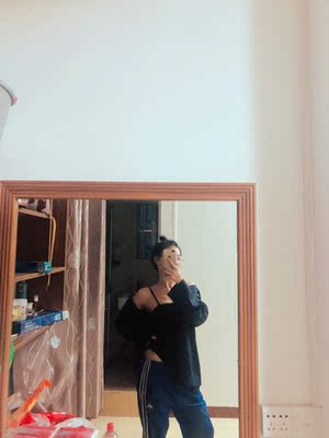 对于172会有点点勒🤷🏿&zwj;♀️穿起来好看