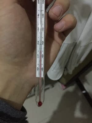 解说红象HX1500取暖器怎么样,红象取暖器好不好呢,用后反馈