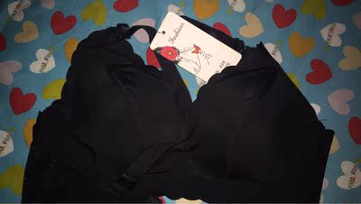 就因为好所以第二次购买!想要买的妹妹下手吧! 就因为好所以第二次购买!想要买的妹妹下手吧!