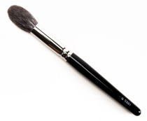 Spot Japan counter Baiho Tang B5521 J5521 G5521A G5521B pointed high light brush