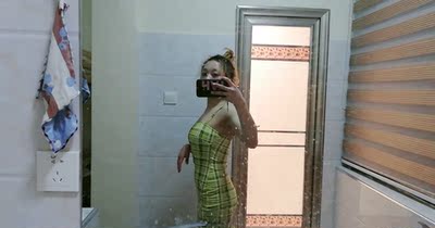 穿上很显身材  面料是有弹性的  很贴身   哈哈哈  就是小肚腩有点尴尬   很性感   穿上很显身材  面料是有弹性的  很贴身   哈哈哈  就是小肚腩有点尴尬   很性感   穿上很显身材  面料是有弹性的  很贴身   哈哈哈  就是小肚腩有点尴尬   很性感   穿上很显身材  面料是有弹性的  很贴身   哈哈哈  就是小肚腩有点尴尬   很性感   穿上很显身材  面料是有弹性的  很贴身   哈哈哈  就是小肚腩有点尴尬   很性感   穿上很显身材  面料是有弹性的  很贴身   哈哈哈  就是小肚腩有点尴尬   很性感   穿上很显身材  面料是有弹性的  很贴身   哈哈哈  就是小肚腩有点尴尬   很性感   穿上很显身材  面料是有弹性的  很贴身   哈哈哈  就是小肚腩有点尴尬   很性感   穿上很显身材  面料是有弹性的  很贴身   哈哈哈  就是小肚腩有点尴尬   很性感   穿上很显身材  面料是有弹性的  很贴身   哈哈哈  就是小肚腩有点尴尬   很性感   穿上很显身材  面料是有弹性的  很贴身   哈哈哈  就是小肚腩有点尴尬