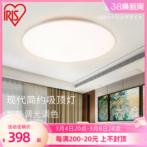 Alice LED CHELLE CHELLED LIGHT HOME BAST LIGHT LIGHT BELLINE 2020