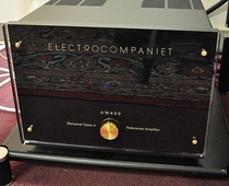 Norwegian music AW400 AW400 AW250R AW600 AW600 Nemo 600W HIFI single track post-power amplifier