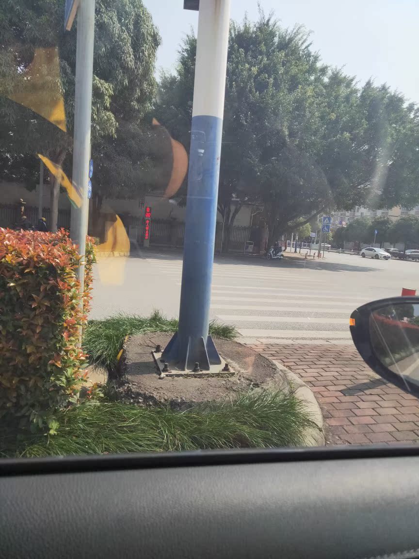 千万不要被忽悠!!!!【揭秘感受】|美基汽车贴膜怎么样,千万不要被忽悠!!!!【揭秘感受】