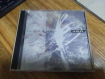 Yellow Magic Orchestra