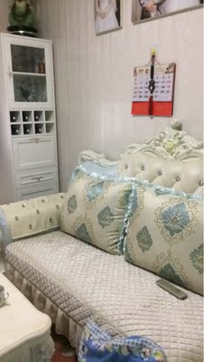 讨论悠品酒柜怎么样,悠品酒柜质量如何,值得入手吗