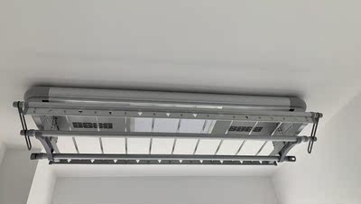 【揭秘】赛阿姨电动晾衣架怎么样，这个牌子好用吗？哪里的？