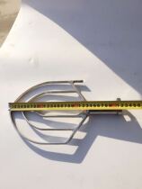 Hengxin B20-S Honglian B20 food mixer accessories and face beat mixing Pat Honglian egg beater accessories