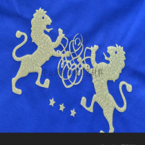 Environmental protection crack paste Crack paste natural crack washable water-resistant material glue paste Clothing printing screen printing Hongtu factory direct sales