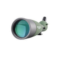 CELESTRON MONOCULAR BIRD WATCHING MIRROR LANDSCAPE 20-60X100A HIGH-power zoom HIGH-definition viewing mirror