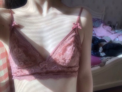 小内内也太好看了叭 性价比超级高 快递也好快呢 第一次在她家买 种草啦 已经回购好几次了呢 哈哈哈开森 用了优惠券也好便宜 也介绍给室友和闺蜜了呢 真心好店 喜欢好喜欢好喜欢好喜欢好喜欢好喜欢好喜欢好喜欢好喜欢好喜欢好喜欢好喜欢好喜欢好喜欢好喜欢好喜欢好喜欢好喜欢好喜欢好喜欢好喜欢好喜欢好喜欢好喜欢好喜欢好喜欢好喜欢好喜欢好喜欢好喜欢好喜欢好喜欢好喜欢好喜欢好喜欢好喜欢好喜欢好喜欢好喜欢好喜欢好喜欢好喜欢好喜欢好喜欢好喜欢好喜欢好喜欢好喜欢好喜欢好喜欢好喜欢好喜欢好喜欢好喜欢好喜欢好喜欢好喜欢好喜欢好喜欢好喜欢好喜欢好喜欢好喜欢好喜欢好喜欢好喜欢好喜欢好喜欢好喜欢好喜欢好喜欢好喜欢好喜欢好喜欢好喜欢好喜欢好喜欢好喜欢好喜欢好喜欢好喜欢好喜欢好喜欢好喜欢好喜欢好喜欢好喜欢好喜欢好喜欢好喜欢好喜欢好喜欢好喜欢好喜欢好喜欢好喜欢好喜欢好喜欢好喜欢好喜欢好喜欢好喜欢好喜欢好喜欢好喜欢好喜欢好喜欢好喜欢好喜欢好喜欢 小内内也太好看了叭 性价比超级高 快递也好快呢 第一次在她家买 种草啦 已经回购好几次了呢 哈哈哈开森 用了优惠券也好便宜 也介绍给室友和闺蜜了呢 真心好店 喜欢好喜欢好喜欢好喜欢好喜欢好喜欢好喜欢好喜欢好喜欢好喜欢好喜欢好喜欢好喜欢好喜欢好喜欢好喜欢好喜欢好喜欢好喜欢好喜欢好喜欢好喜欢好喜欢好喜欢好喜欢好喜欢好喜欢好喜欢好喜欢好喜欢好喜欢好喜欢好喜欢好喜欢好喜欢好喜欢好喜欢好喜欢好喜欢好喜欢好喜欢好喜欢好喜欢好喜欢好喜欢好喜欢好喜欢好喜欢好喜欢好喜欢好喜欢好喜欢好喜欢好喜欢好喜欢好喜欢好喜欢好喜欢好喜欢好喜欢好喜欢好喜欢好喜欢好喜欢好喜欢好喜欢好喜欢好喜欢好喜欢好喜欢好喜欢好喜欢好喜欢好喜欢好喜欢好喜欢好喜欢好喜欢好喜欢好喜欢好喜欢好喜欢好喜欢好喜欢好喜欢好喜欢好喜欢好喜欢好喜欢好喜欢好喜欢好喜欢好喜欢好喜欢好喜欢好喜欢好喜欢好喜欢好喜欢好喜欢好喜欢好喜欢好喜欢好喜欢好喜欢好喜欢好喜欢好喜欢好喜欢好喜欢