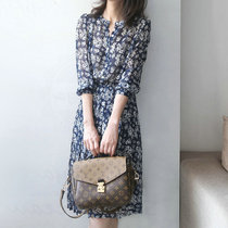 Sandro Svpr is fashionable and provocative hiding fat ~ activating fashion factors in winter