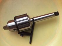 23 magnetic drill 28 magnetic seat drill 32 magnetic suction drill heavy clamping head (3 one 16mm) and connecting rod connecting rod taper shank rod