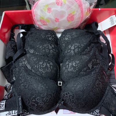 就是感觉好，才第二次购买，还四免一