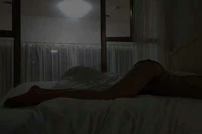 发货保密!!神仙衣服,太好看啦!!!!!!!!!!好惊喜!!! 发货保密!!神仙衣服,太好看啦!!!!!!!!!!好惊喜!!!